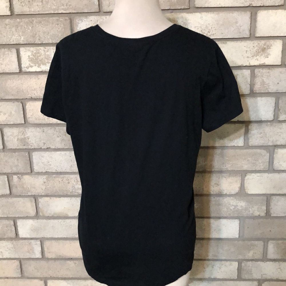 3for$20 mama of the birthday dude shirt medium runs a bit on smaller side - Picture 3 of 4